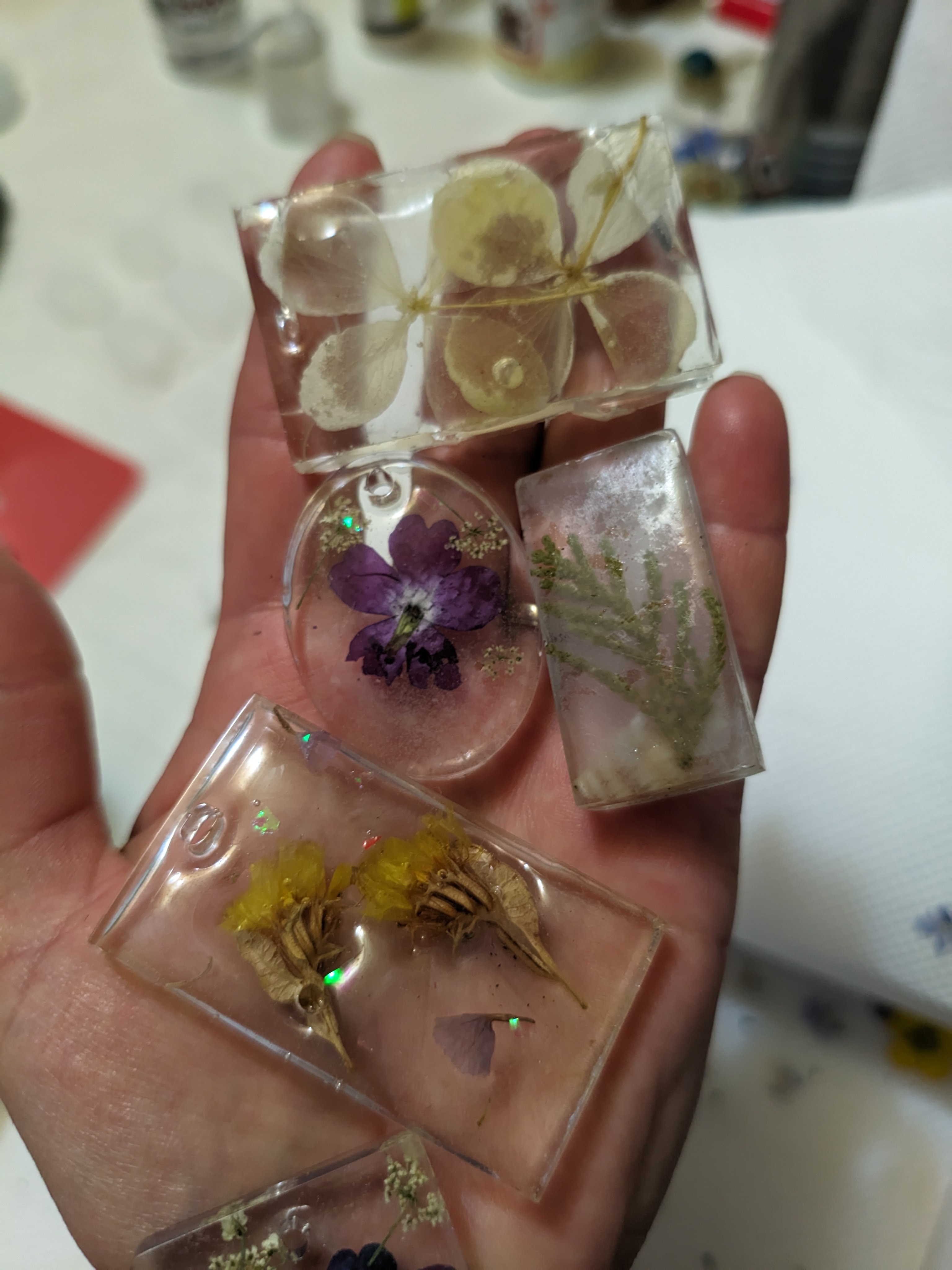 A descriptive alt text for the image